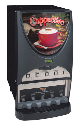 https://www.cappuccinosupreme.com/product_images/uploaded_images/cappuccino-for-machines.jpg