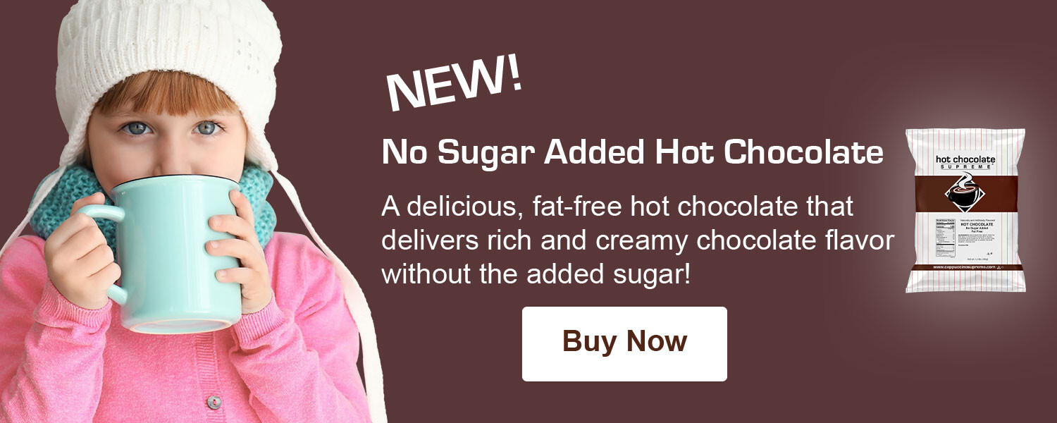 no-sugar-added-hot-chocolate-bnnr-54231.jpg